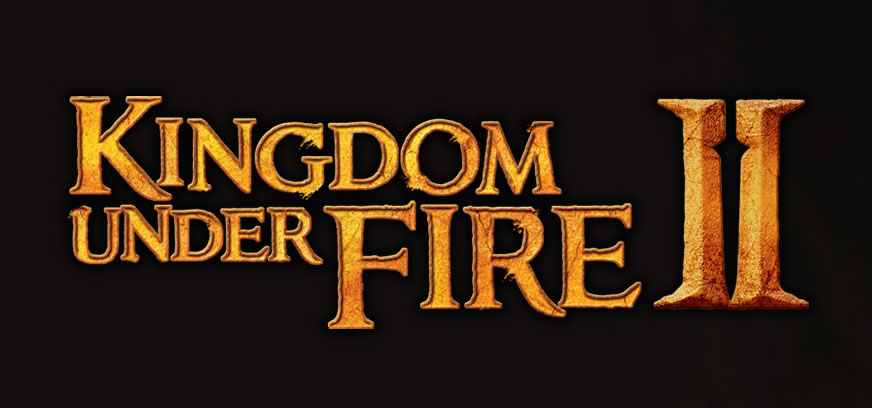 kingdom under fire 2 pc release date